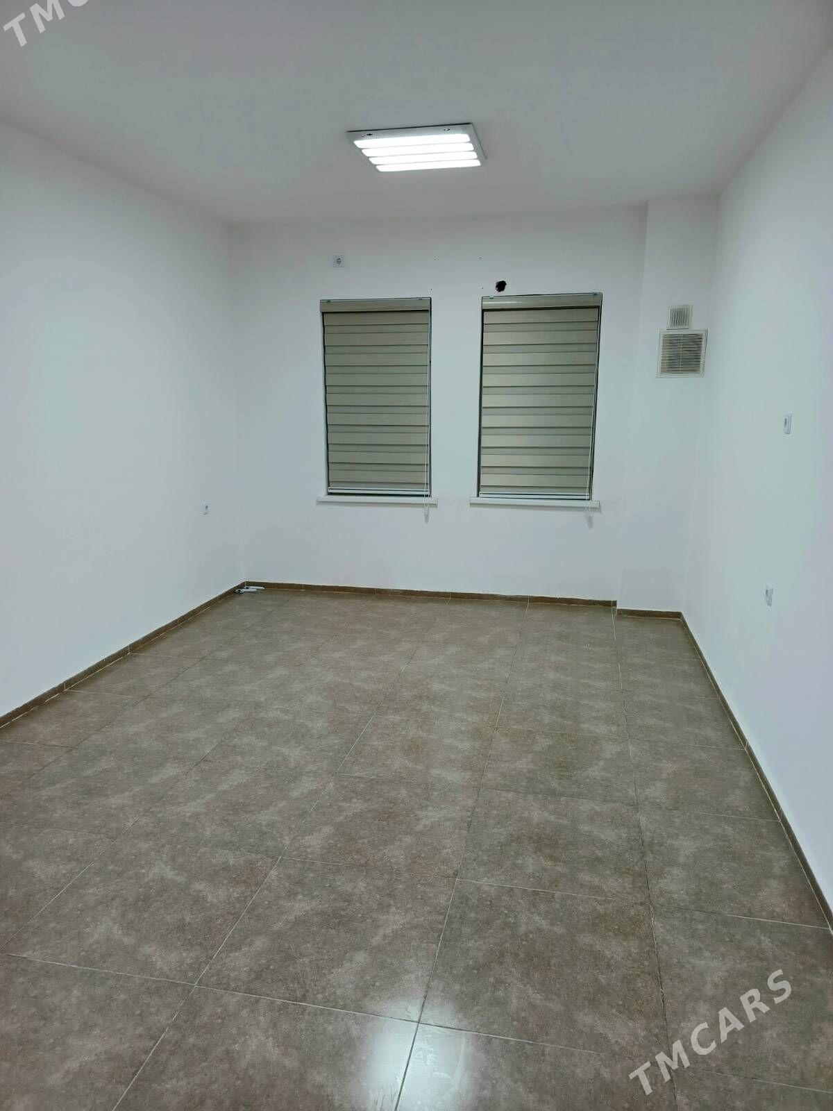 МИР 7/3 ОФИС 4 КОМ - Parahat 7 - img 2