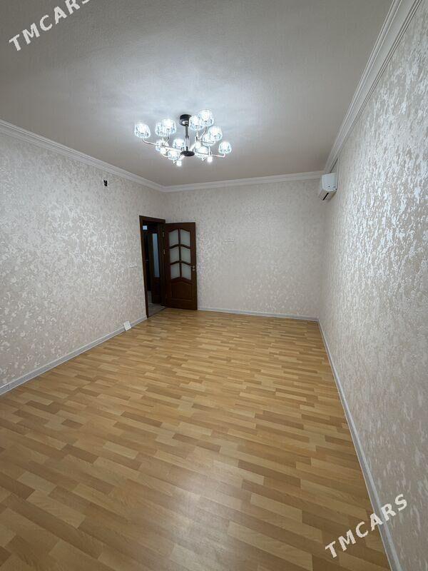 Satlyk jay - Туркменабат - img 4