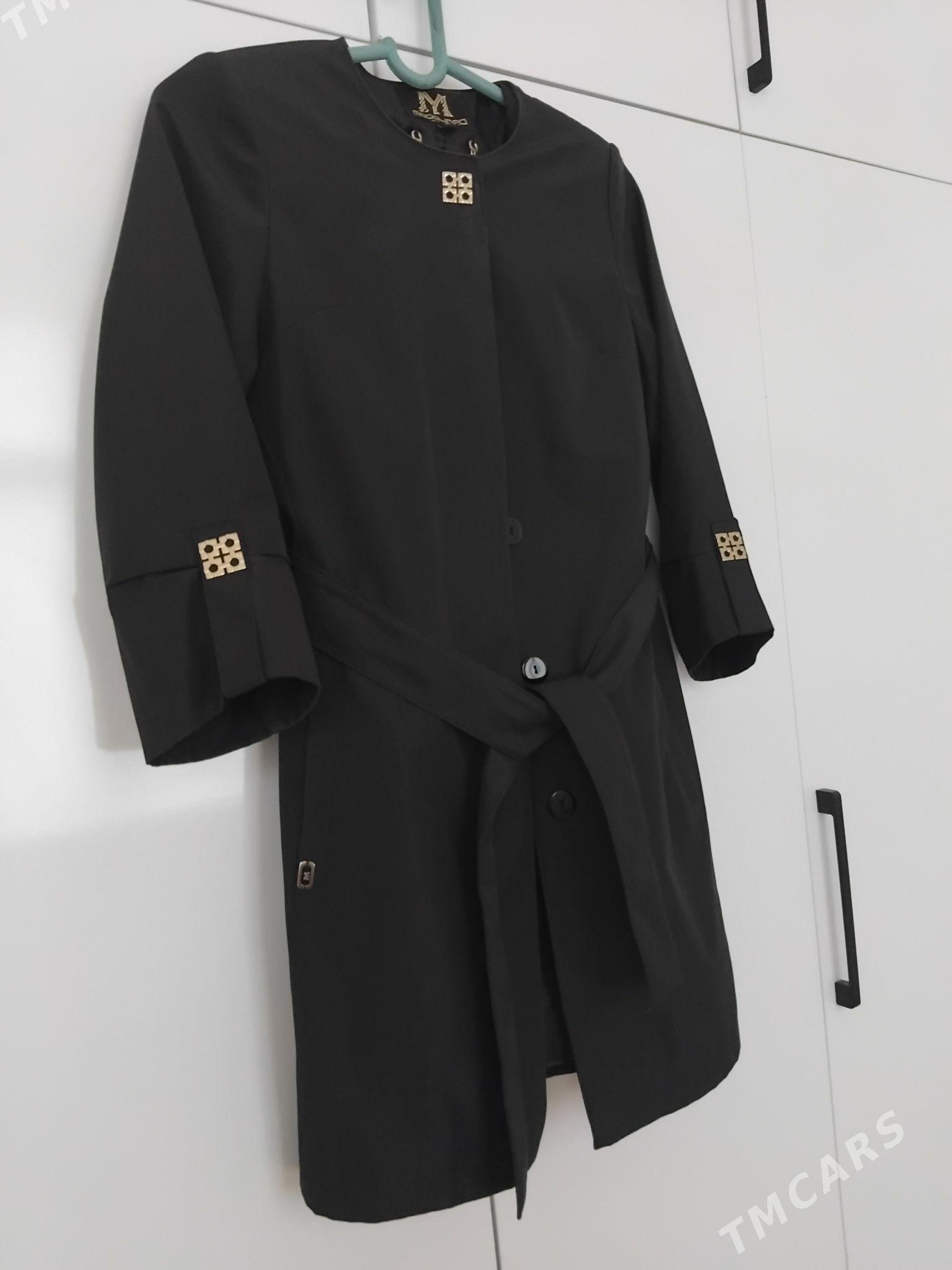 plac - Arkadag - img 2