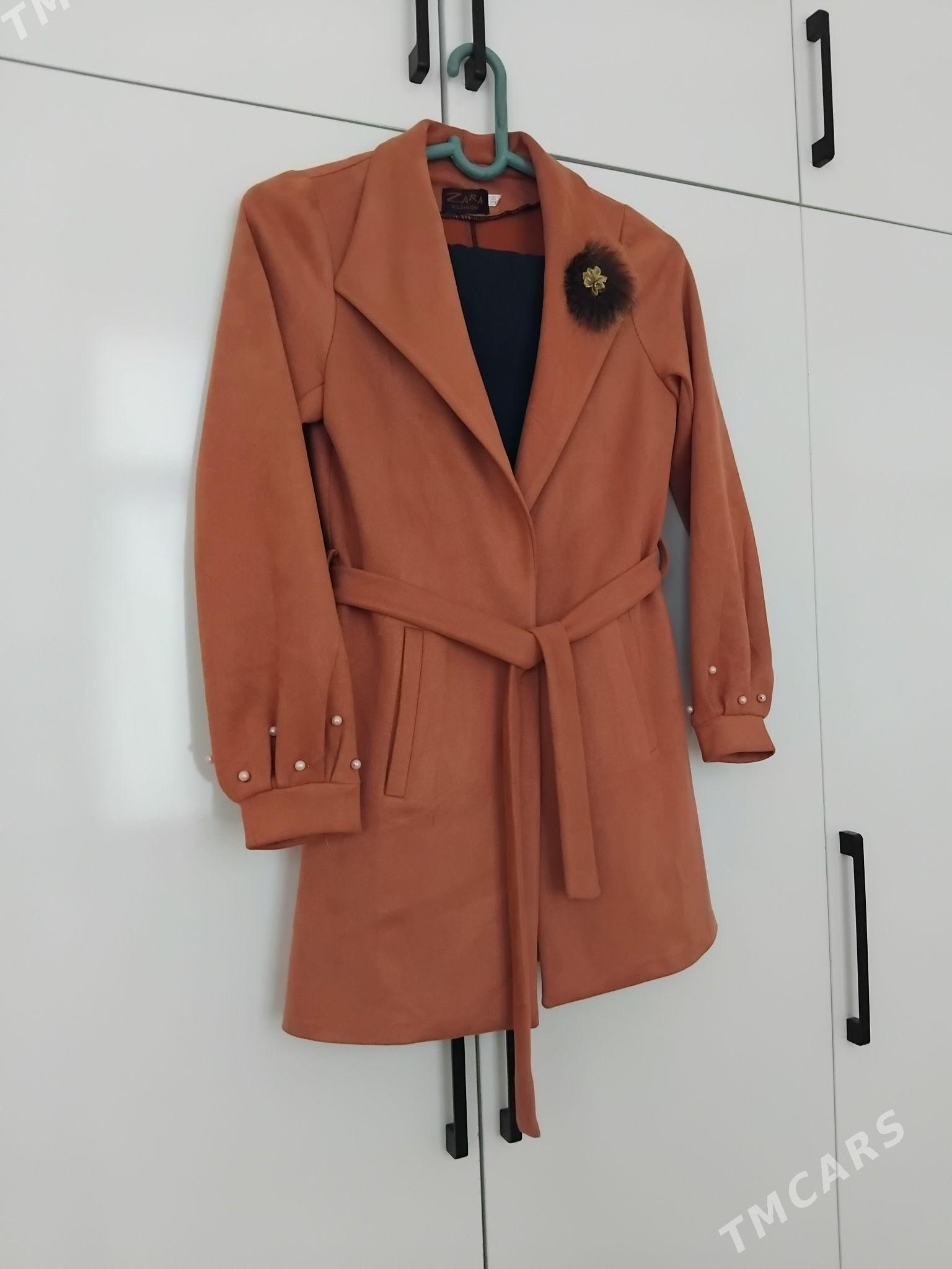 plac - Arkadag - img 3