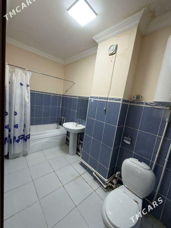 Satlyk jay - Туркменабат - img 2