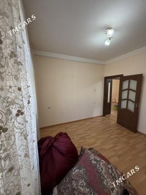 Satlyk jay - Туркменабат - img 3