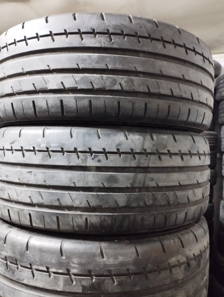 275 40 19   245 45 19 2 000 TMT - Хитровка - img 3