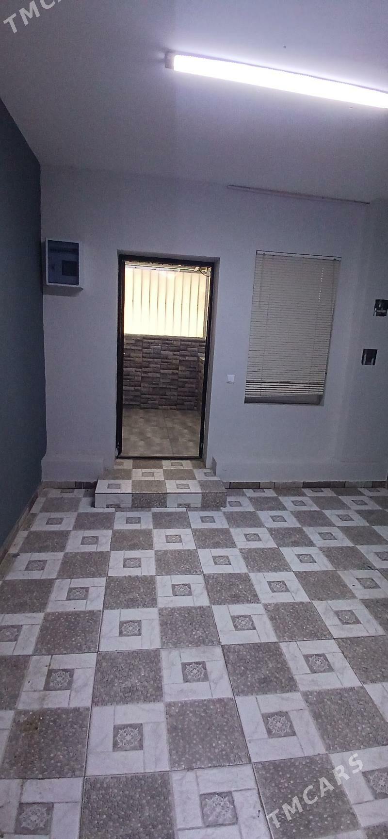 МИР 7/2 ОФИС 5 КОМ - Parahat 7 - img 5