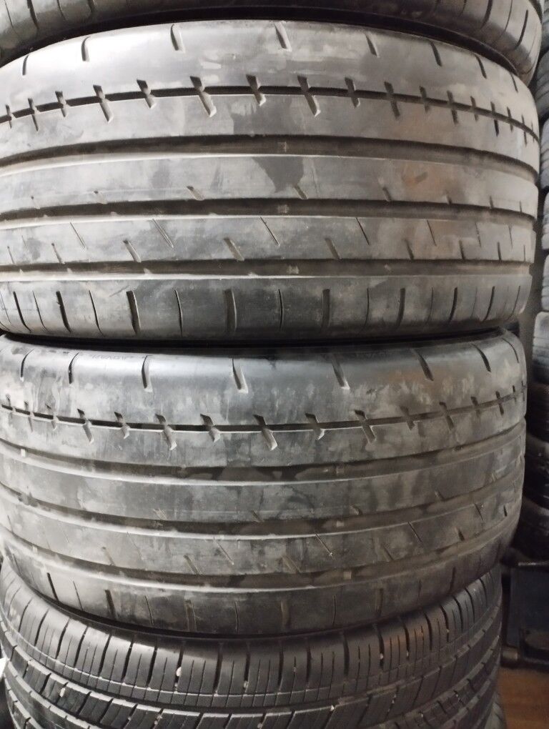 275 40 19   245 45 19 2 000 TMT - Хитровка - img 2