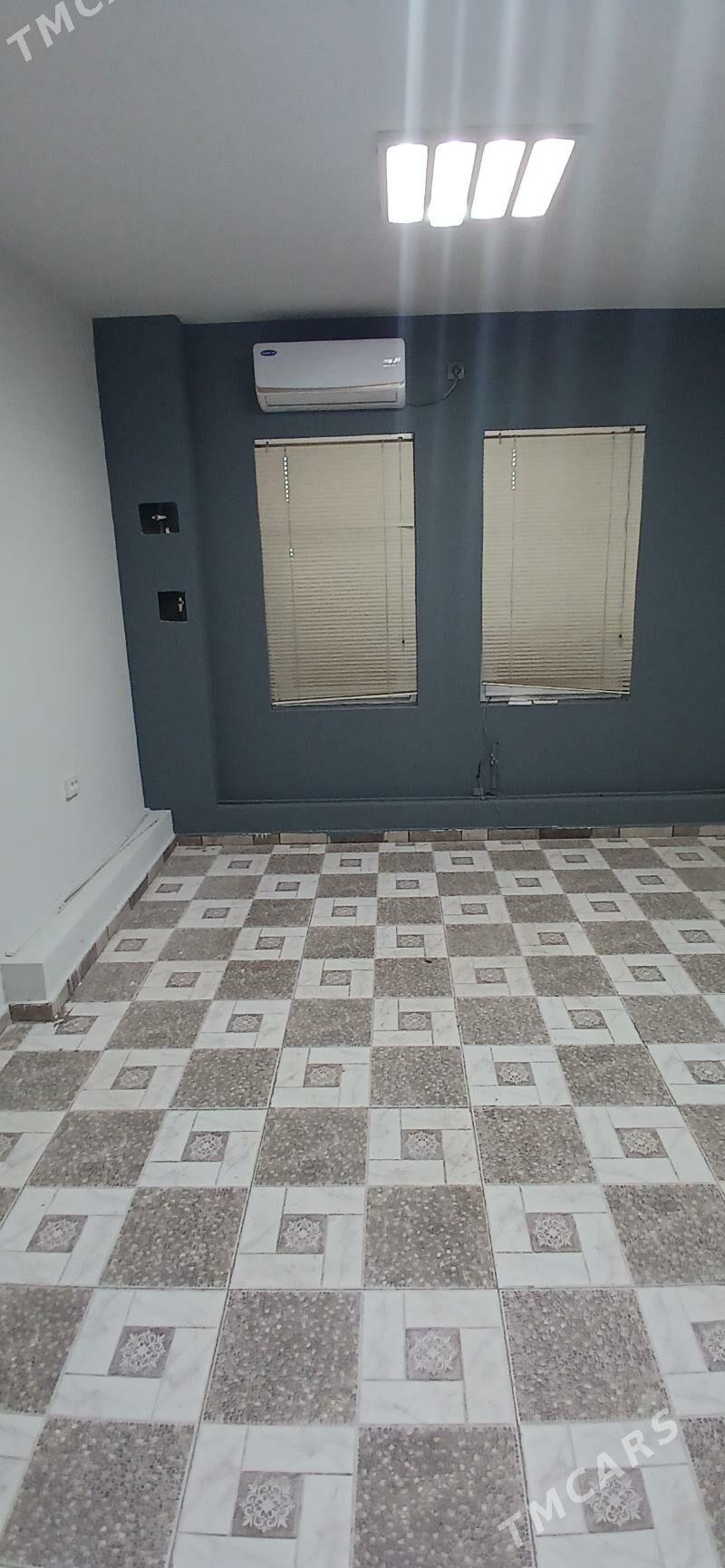 МИР 7/2 ОФИС 5 КОМ - Parahat 7 - img 3