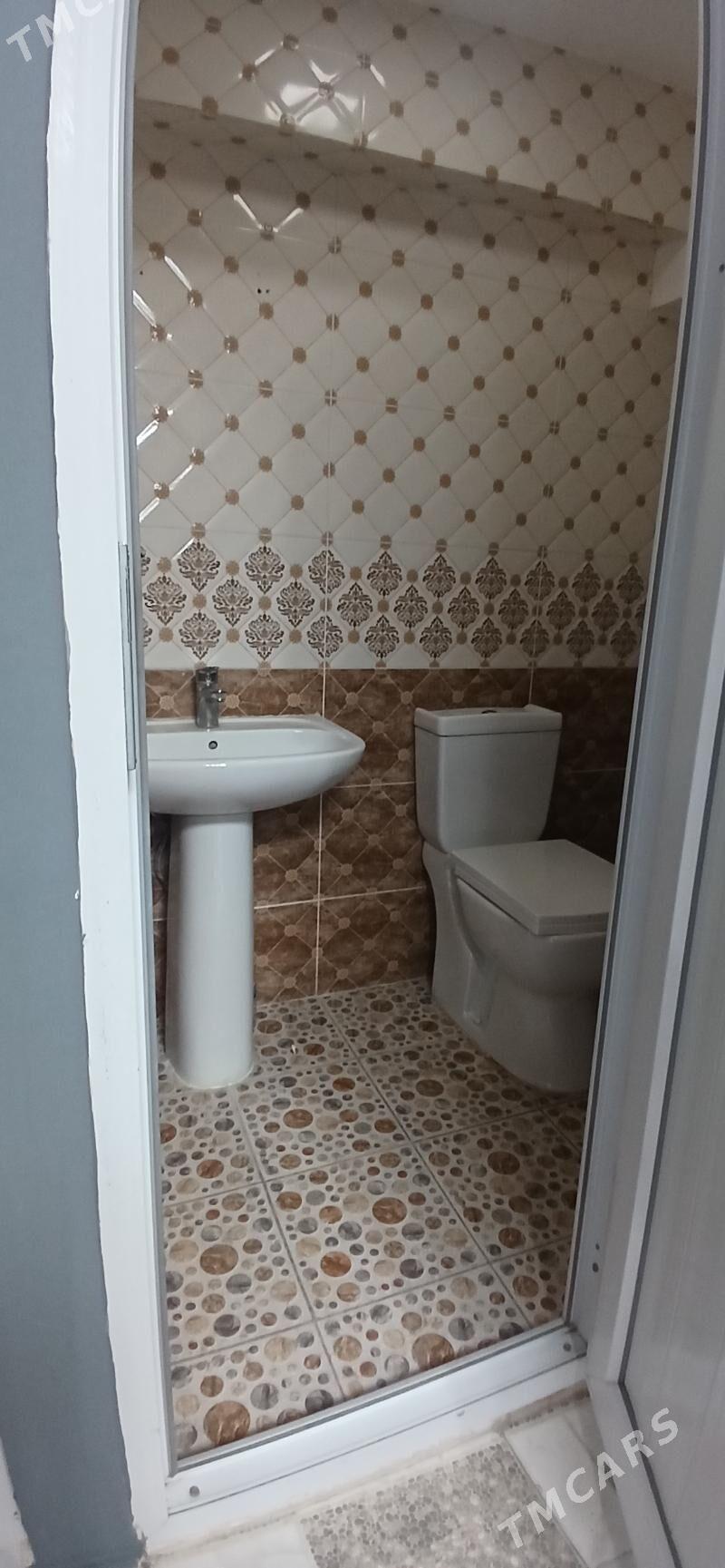 МИР 7/2 ОФИС 5 КОМ - Parahat 7 - img 7