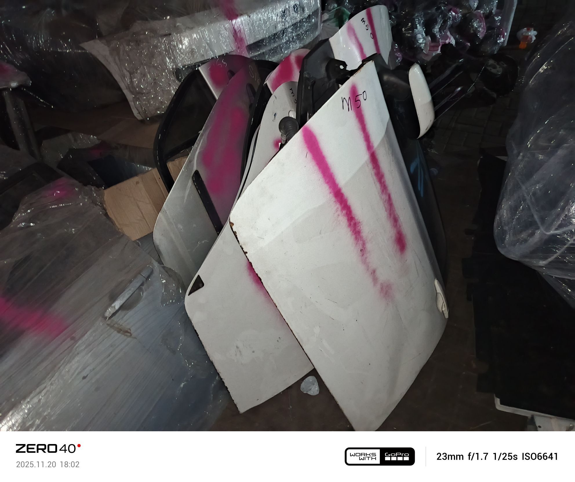 carolla 2010 40 000 TMT - Балканабат - img 2