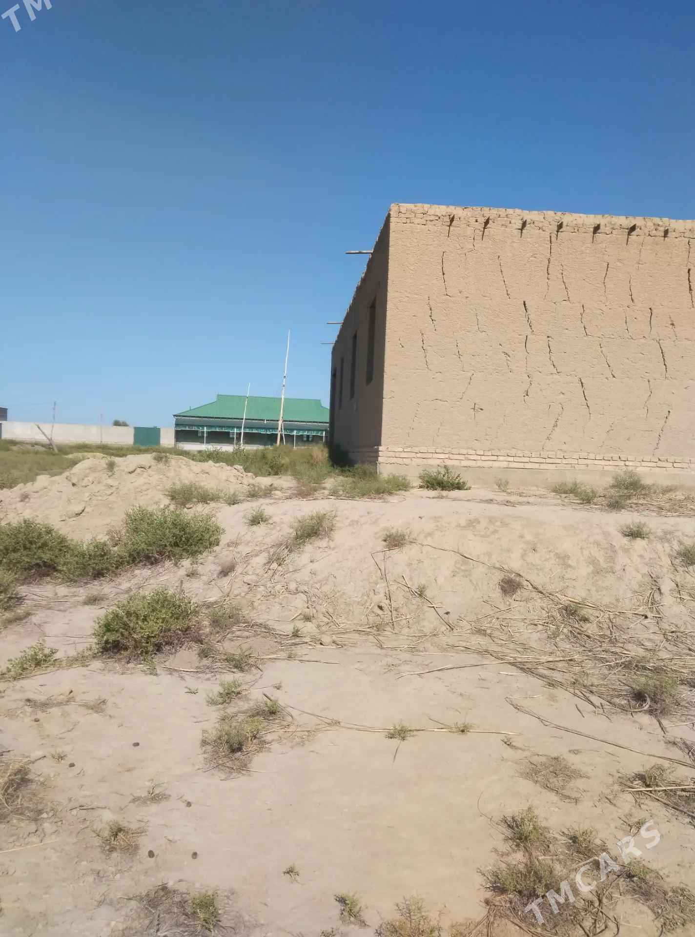 Сатлык жай - Akdepe - img 7