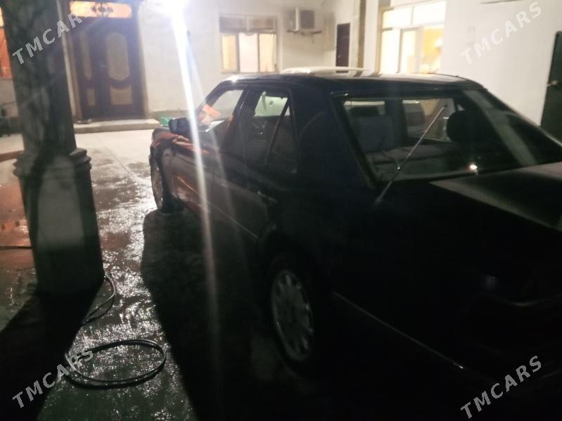 Mercedes-Benz 230E 1991 - 35 000 TMT - Балканабат - img 4