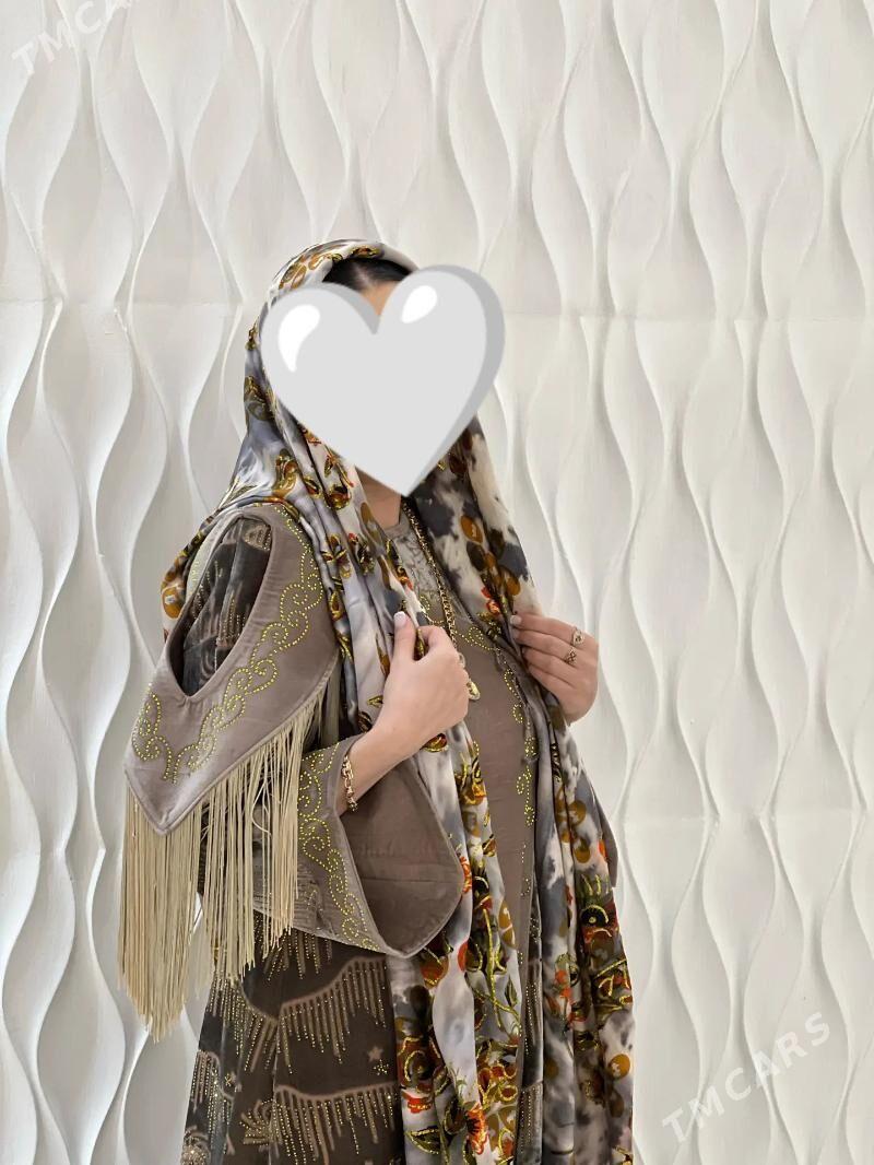 koynek - Balkanabat - img 2