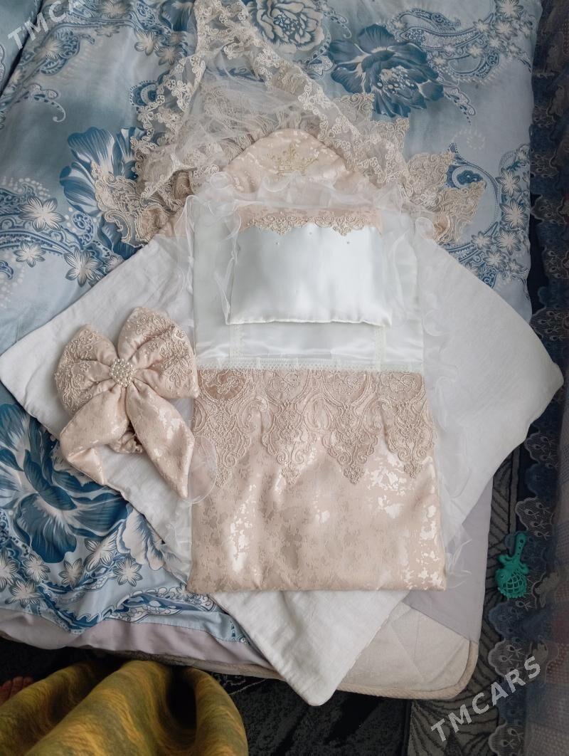 caga dolag - Büzmeýin - img 3