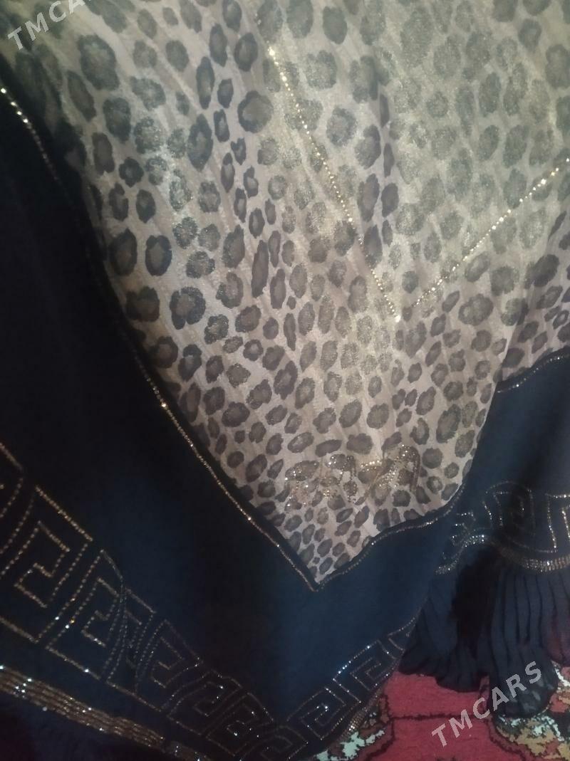 GASLY YALYK - Балканабат - img 3