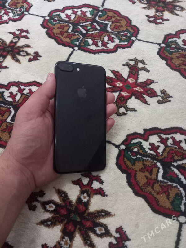 iphone 7plus - Мары - img 2