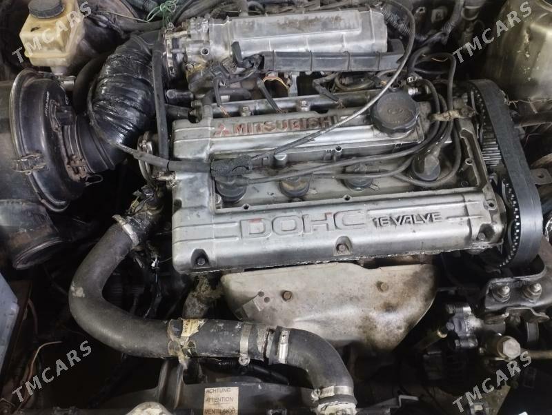 Hyundai Sonata 1997 - 22 000 TMT - Mary - img 5