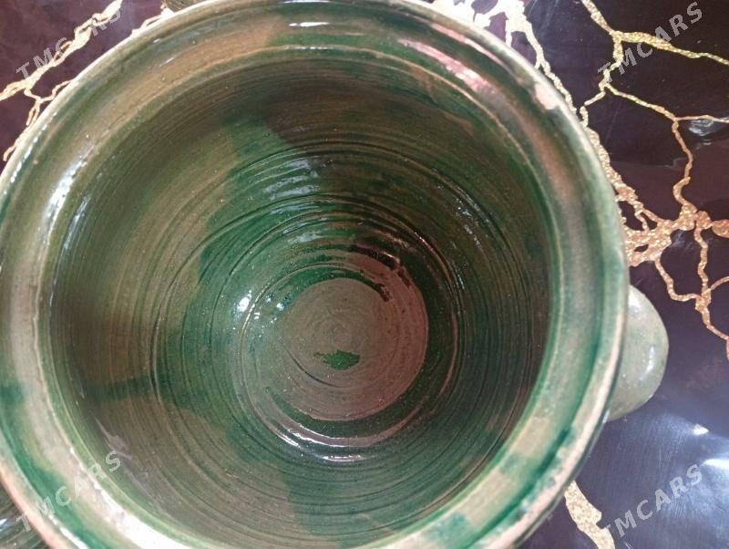 kuyze nahar uchin uniwersal - Дашогуз - img 2