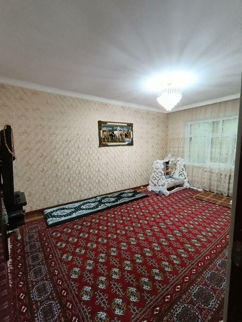 2 МКР СУРИКОВА 2 MIKRAYON - 2 мкр - img 3