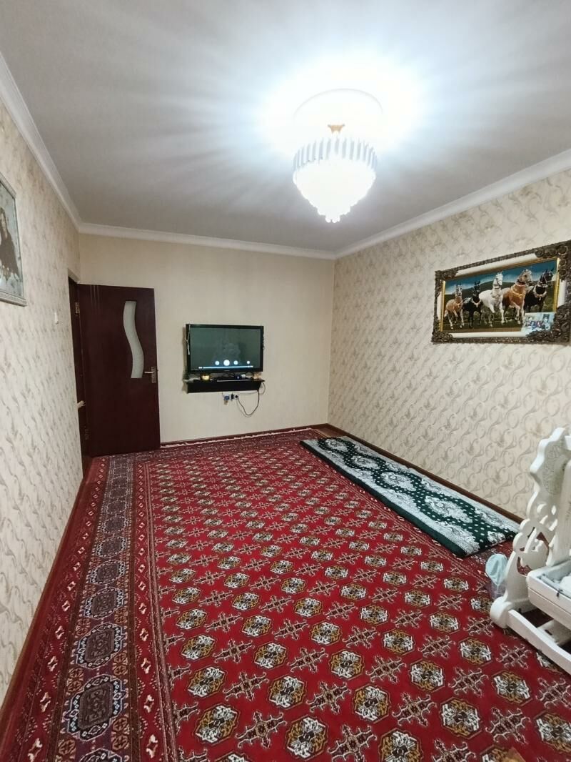 2 МКР СУРИКОВА 2 MIKRAYON - 2 мкр - img 4