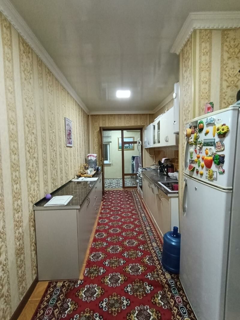 2 МКР СУРИКОВА 2 MIKRAYON - 2 мкр - img 1