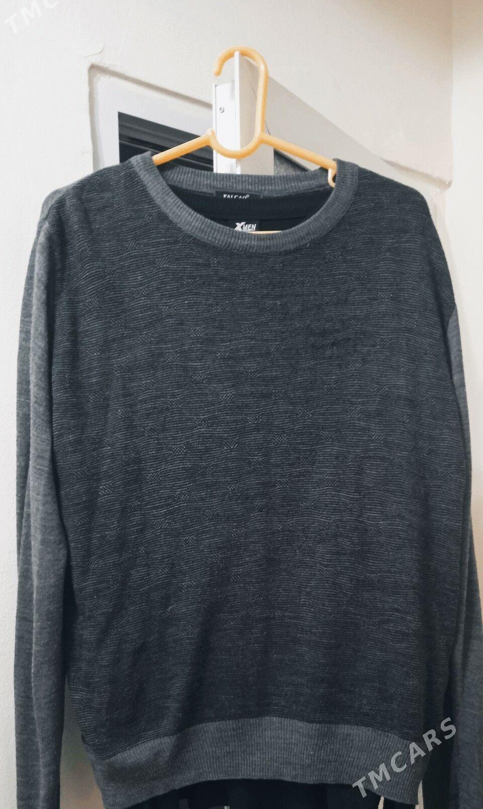 SVITER  СВИТЕР - Aşgabat - img 3