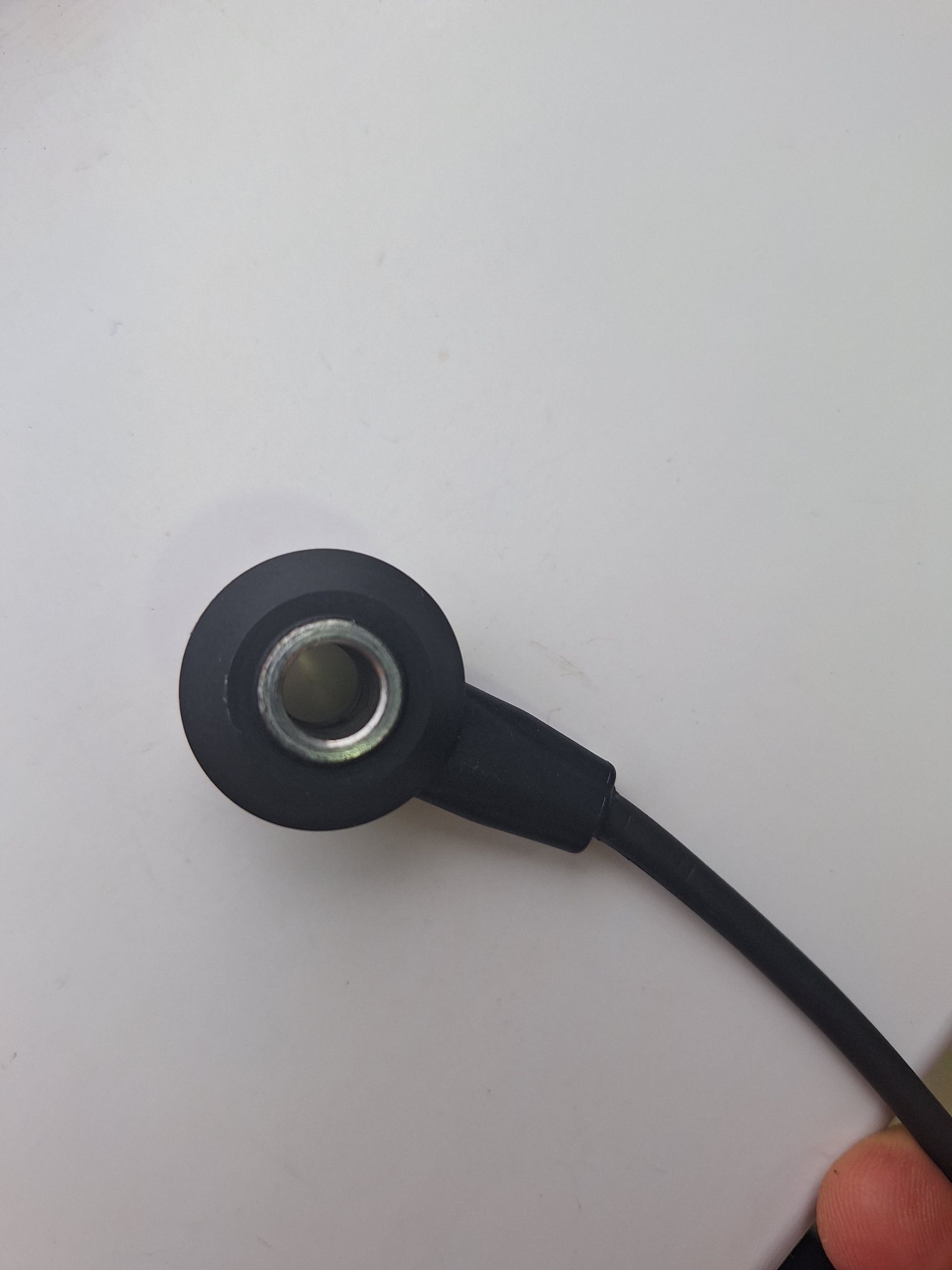 KIA HYUN IMPULS DATCIK импульс 200 TMT - Ашхабад - img 6