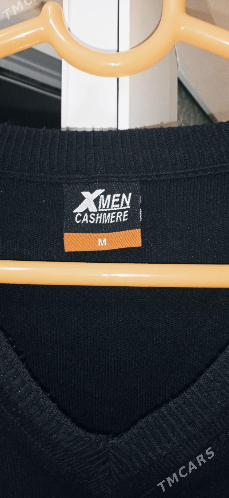 SVITER  СВИТЕР - Aşgabat - img 2