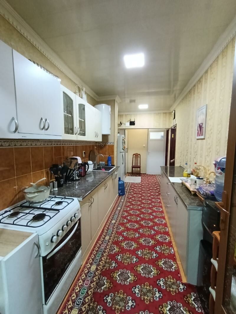 2 МКР СУРИКОВА 2 MIKRAYON - 2 мкр - img 6