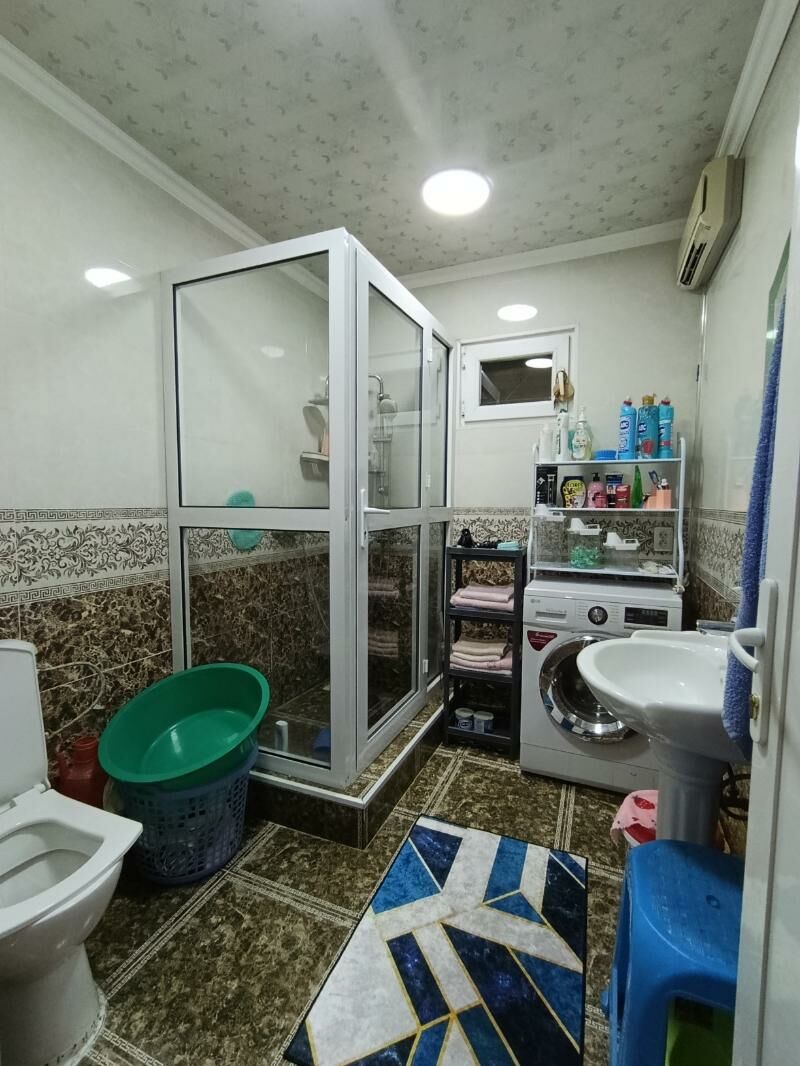 2 МКР СУРИКОВА 2 MIKRAYON - 2 мкр - img 7