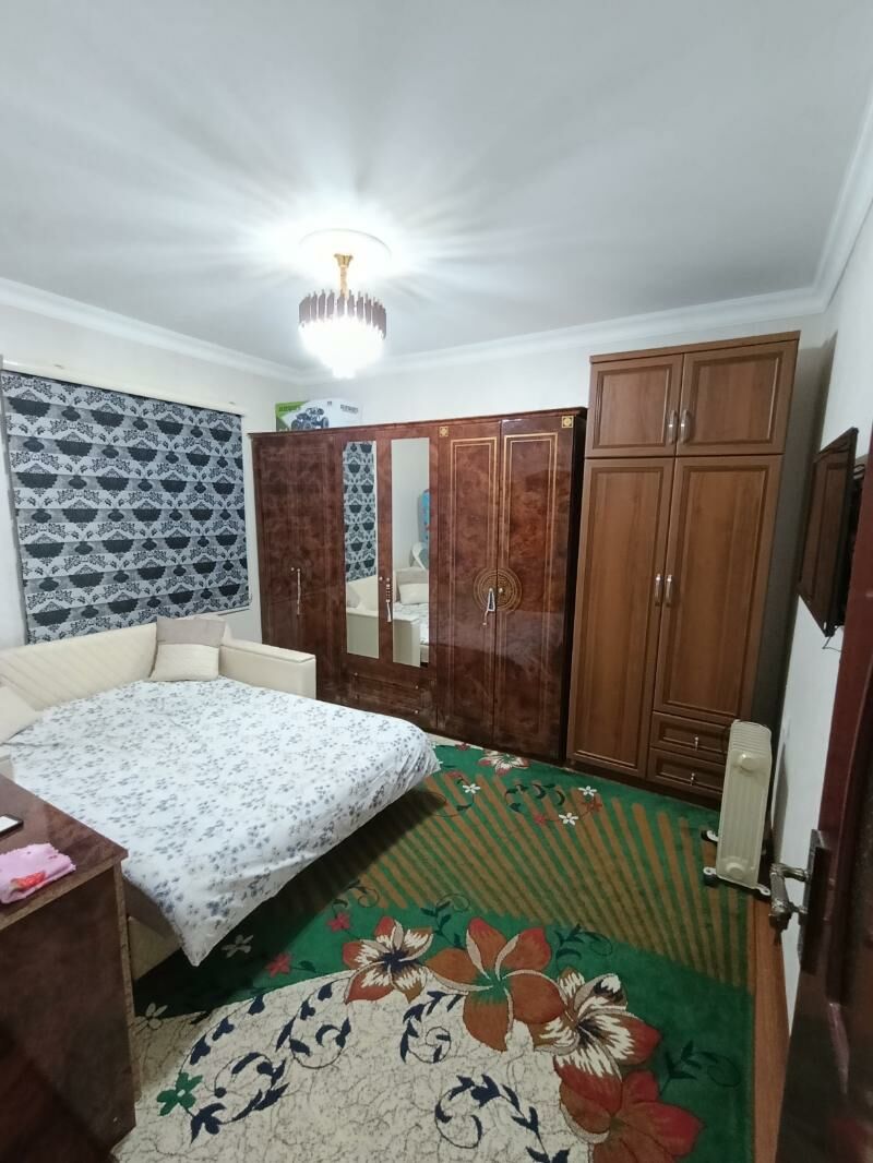 2 МКР СУРИКОВА 2 MIKRAYON - 2 мкр - img 2