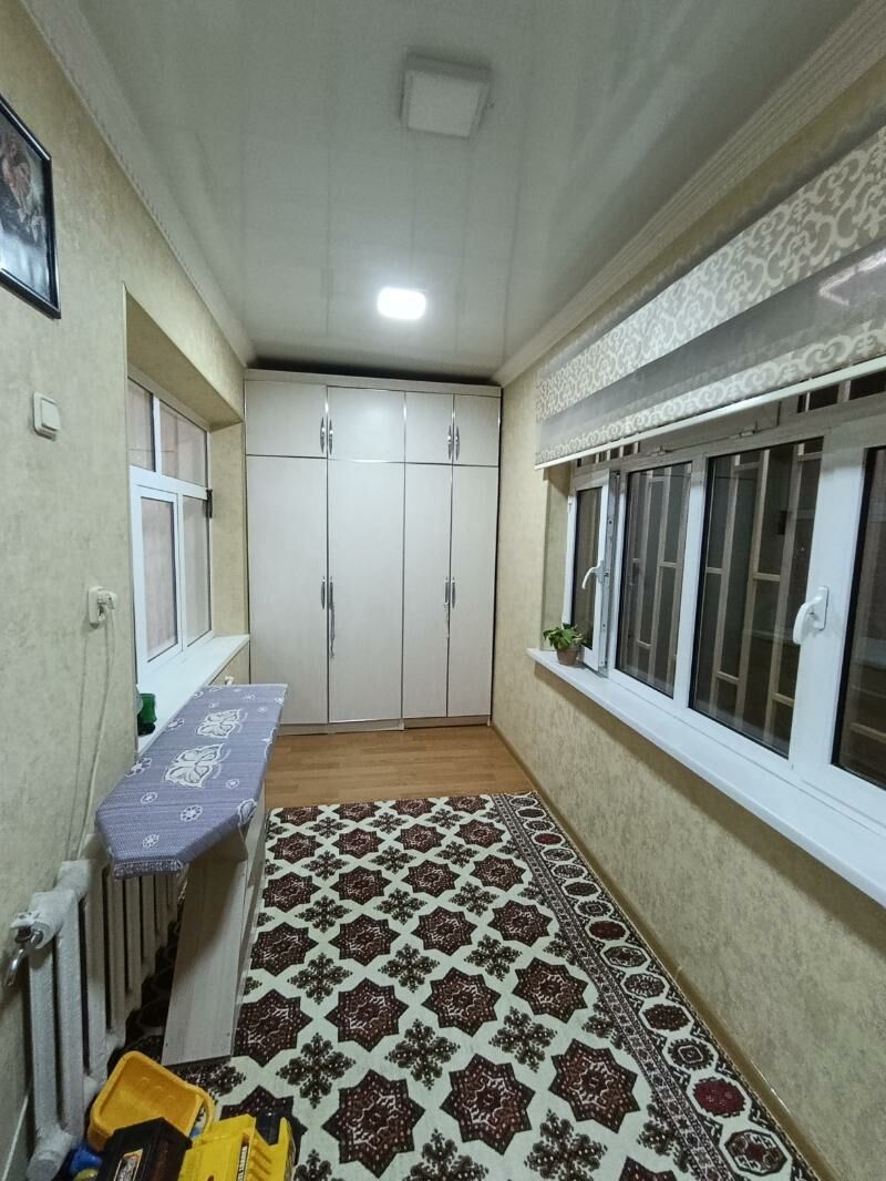 2 МКР СУРИКОВА 2 MIKRAYON - 2 мкр - img 5