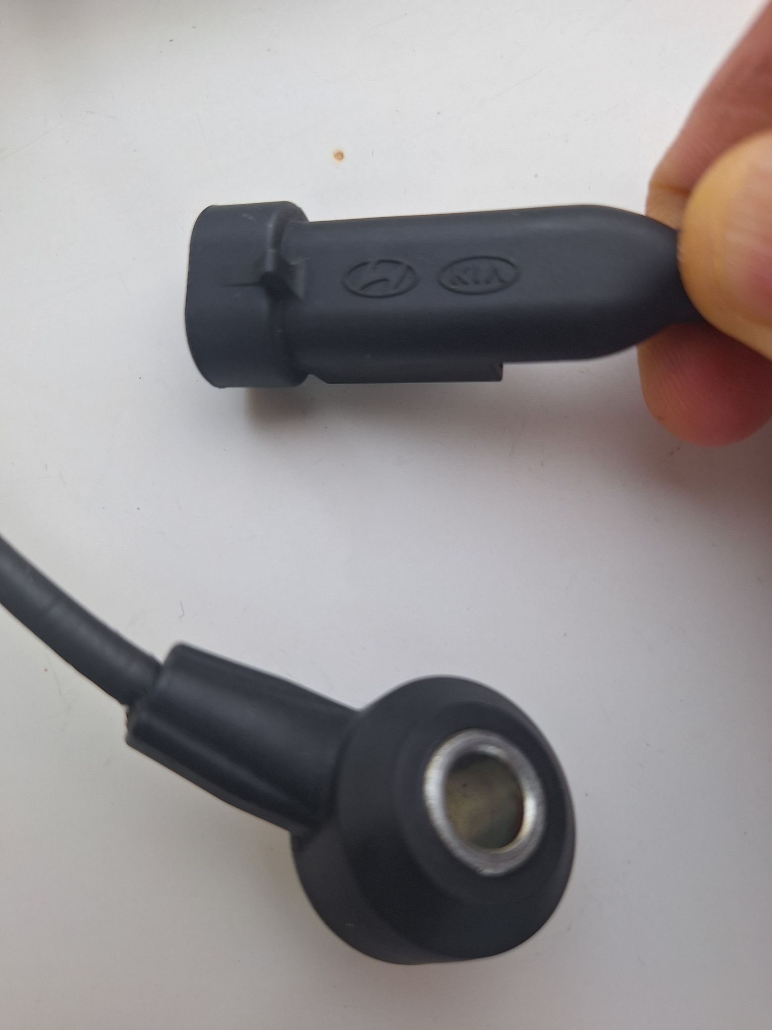 KIA HYUN IMPULS DATCIK импульс 200 TMT - Ашхабад - img 2