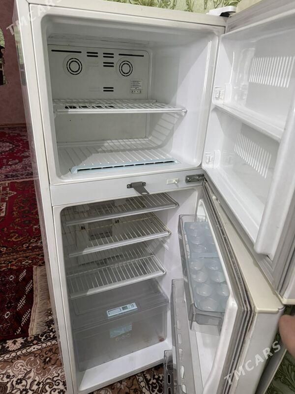 holodilnik - Mary - img 2