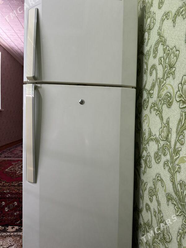 holodilnik - Mary - img 1