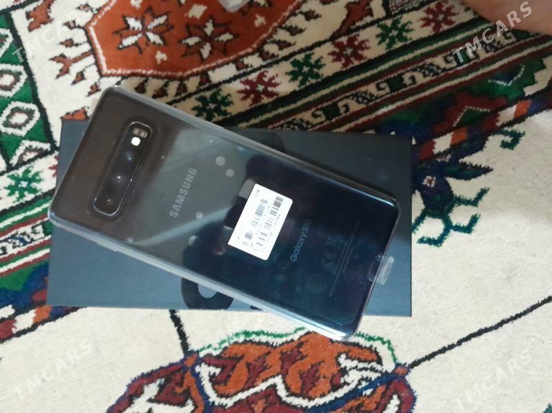 s10 8.128 - Aşgabat - img 2