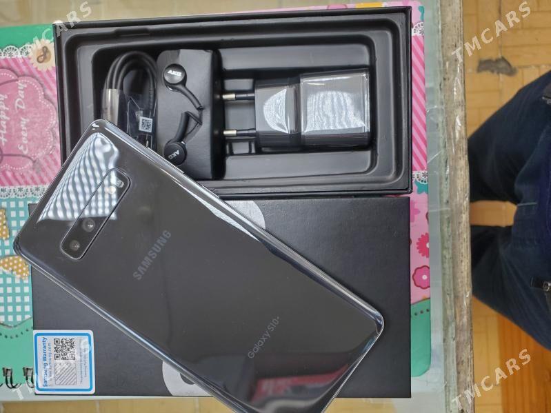 s10 8.128 - Aşgabat - img 4