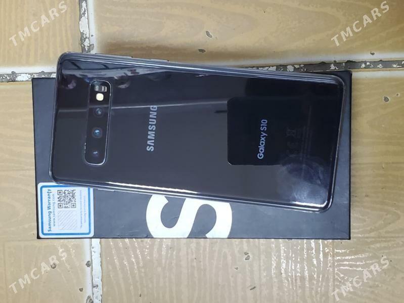 s10 8.128 - Aşgabat - img 6