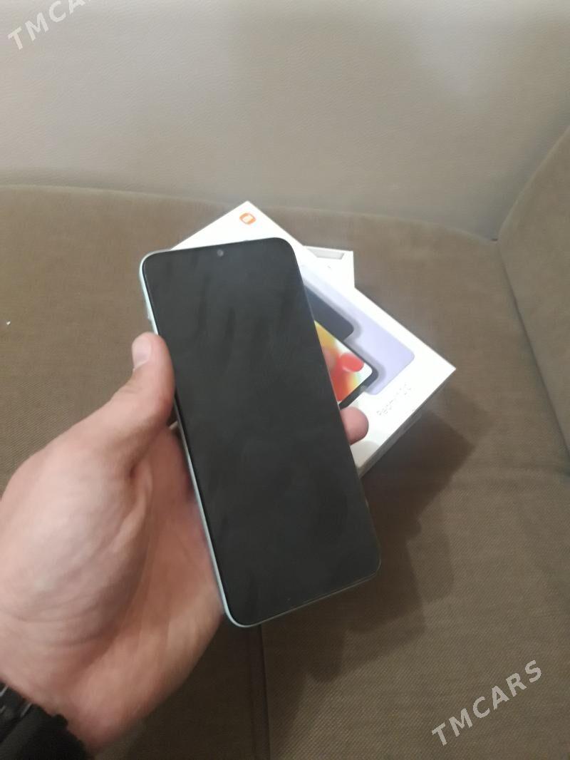 redmi 12c - Mary - img 3