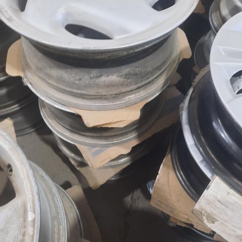 Previa disga R15 2 000 TMT - Туркменабат - img 2