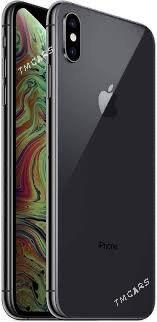 abmen xs bn iwatch5 - Aşgabat - img 2