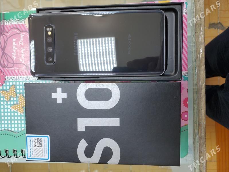 s10 8.128 - Aşgabat - img 5