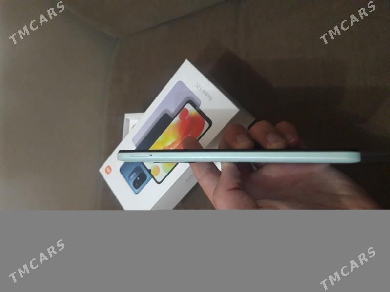 redmi 12c - Mary - img 2