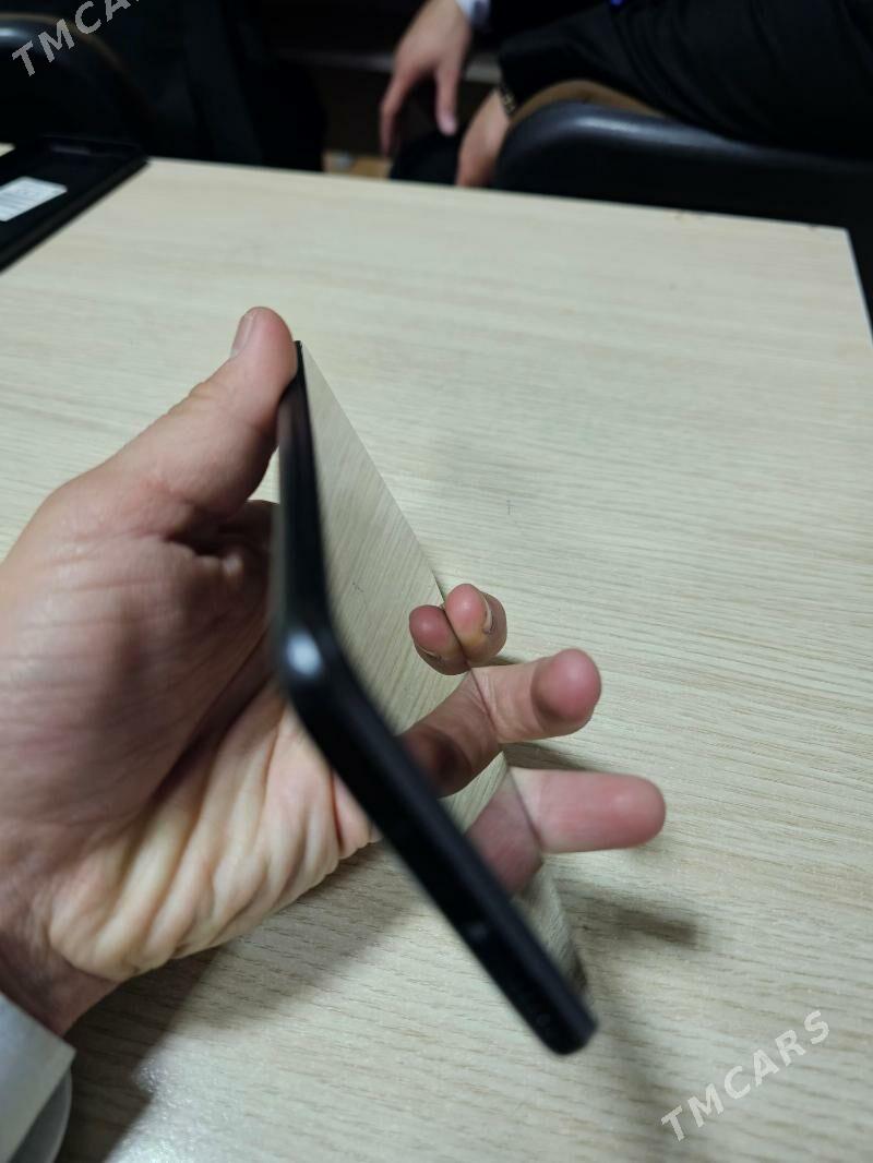 redmi 10C - Daşoguz - img 3