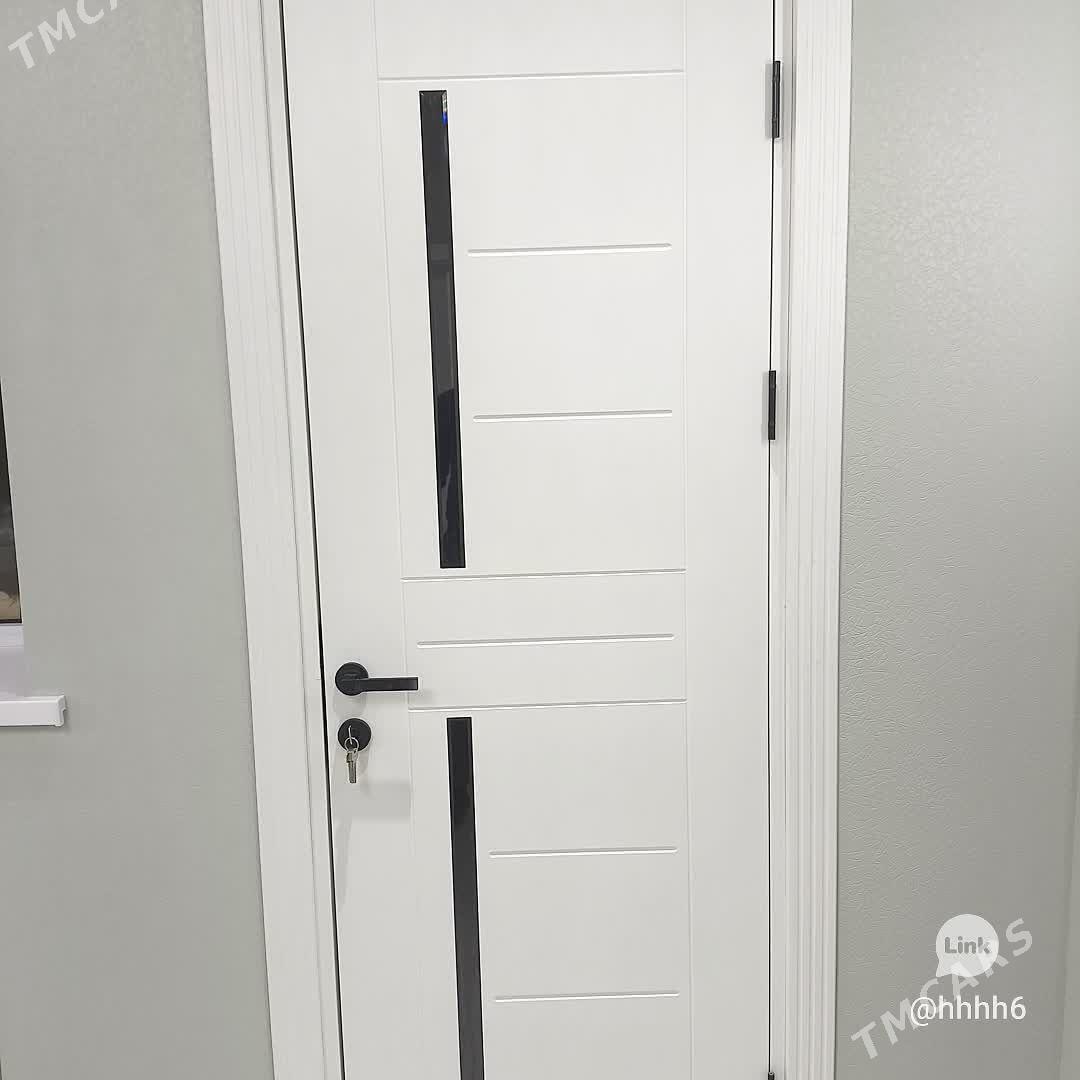 arzan  gapylar - Мары - img 3