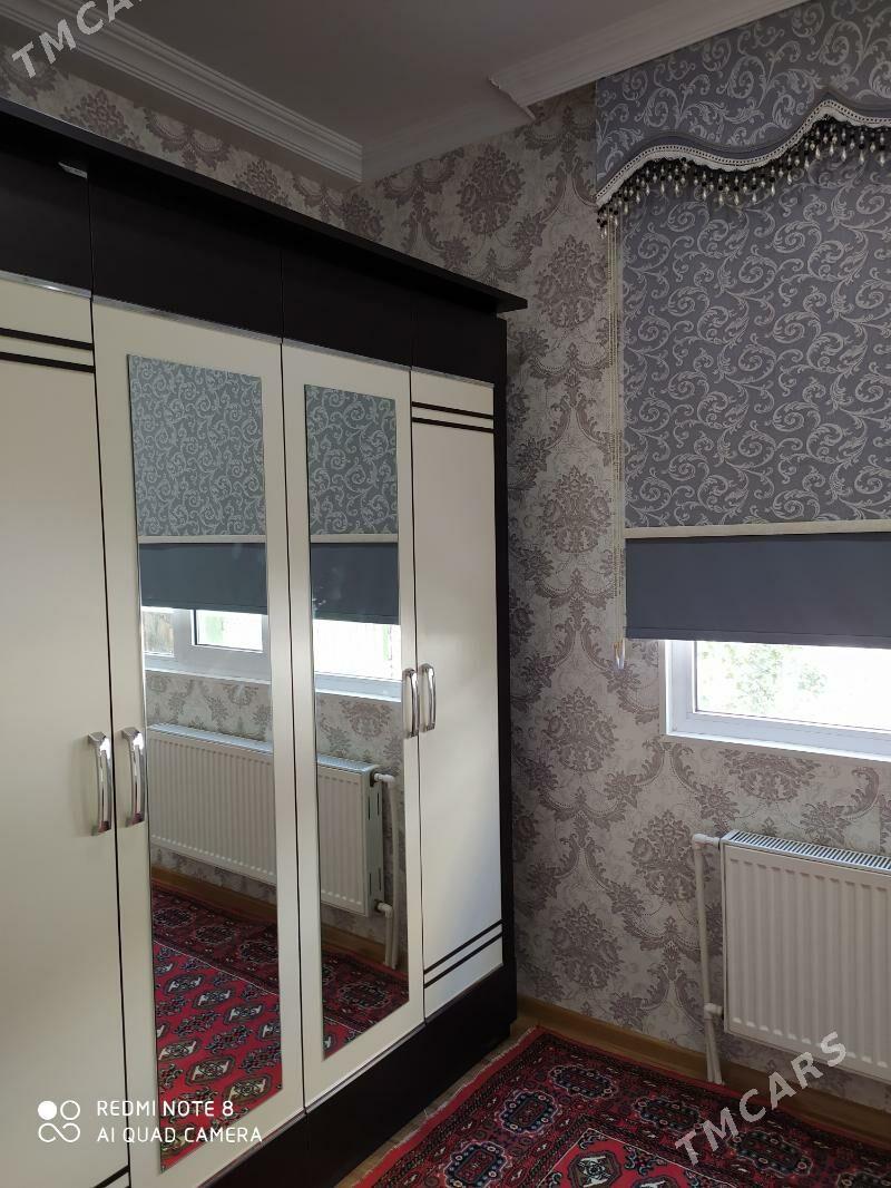 Kireyine jay - Туркменабат - img 4