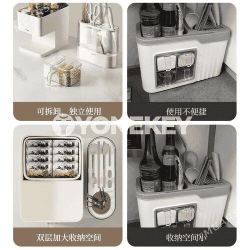 Aşhana üçin tagam gutusy - Мары - img 2