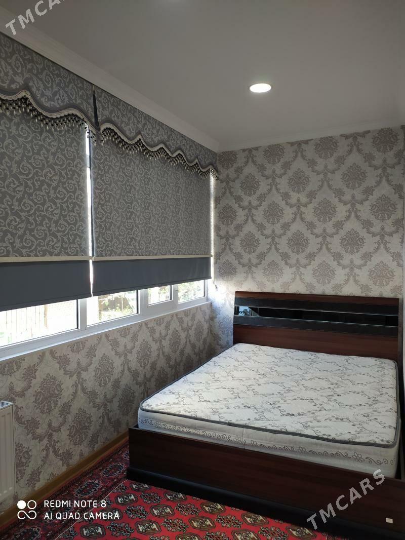 Kireyine jay - Туркменабат - img 3