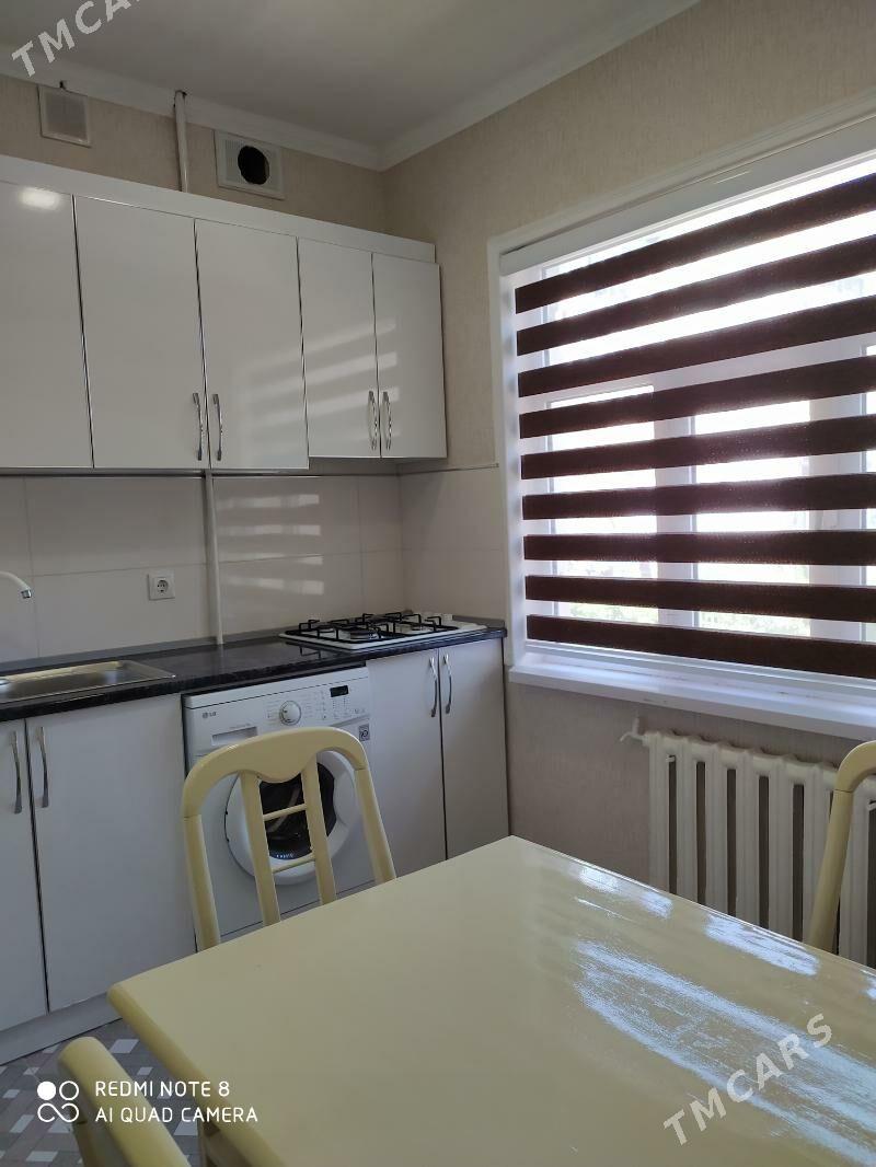 Kireyine jay - Туркменабат - img 5