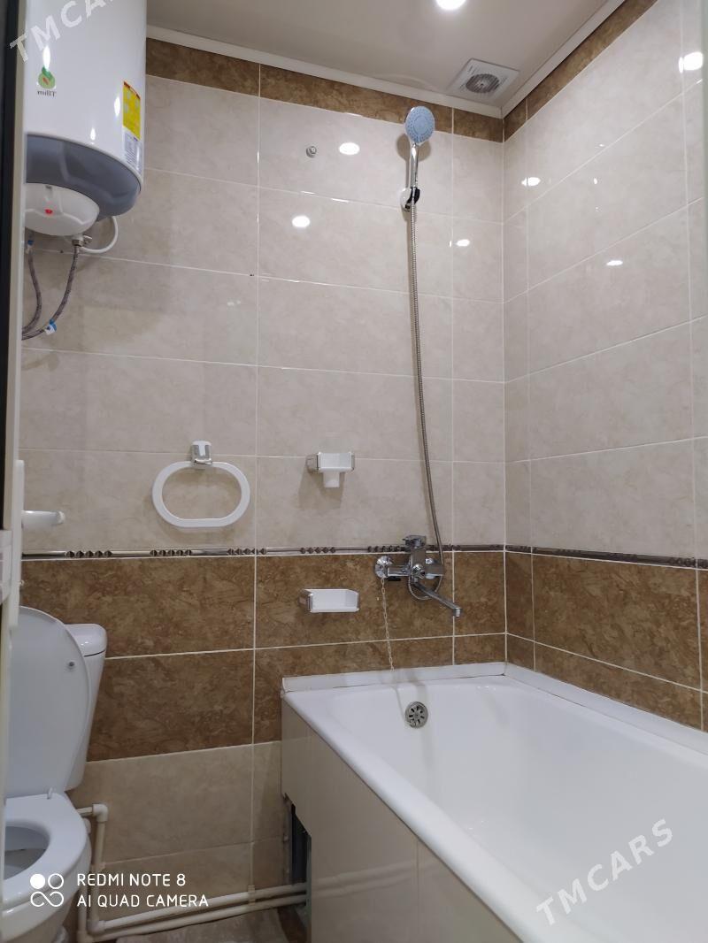 Kireyine jay - Туркменабат - img 2