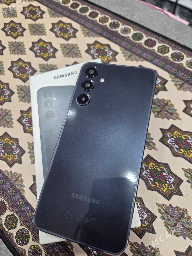 A 16 6/128 - Мары - img 3