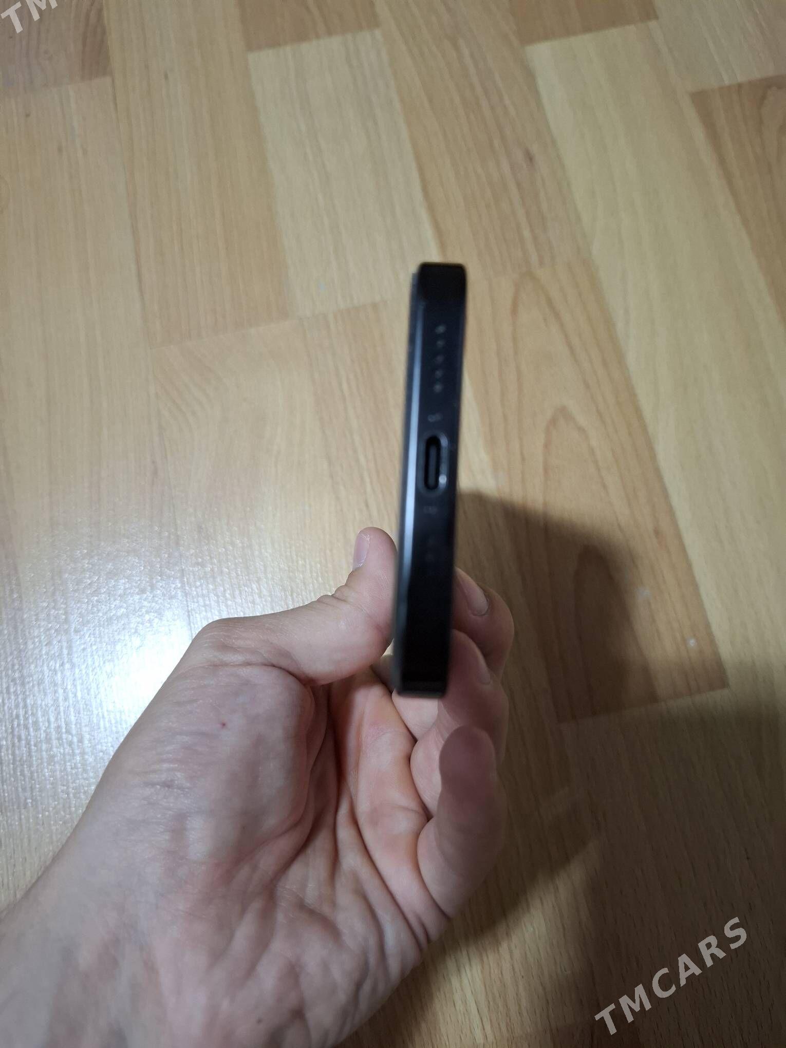 Iphone 16 pro - Ашхабад - img 7